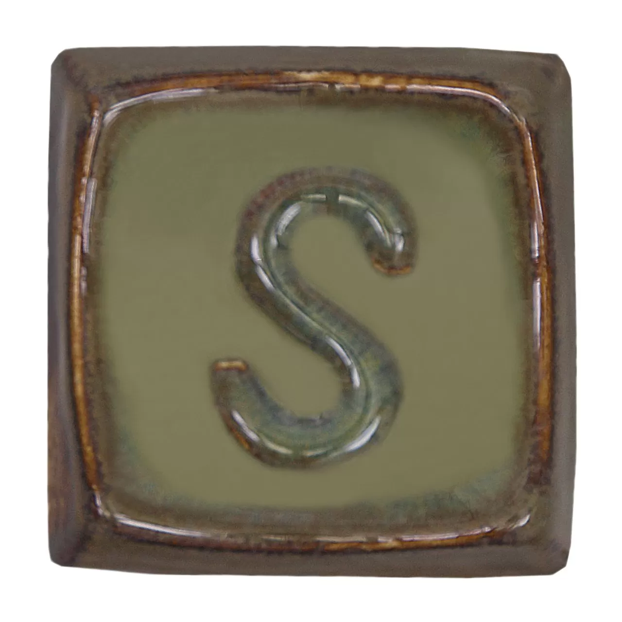 Порошковые высокотемпературные глазури 1200-1280°С Каталог товаров Порошковые высокотемпературные глазури 1200-1280°С