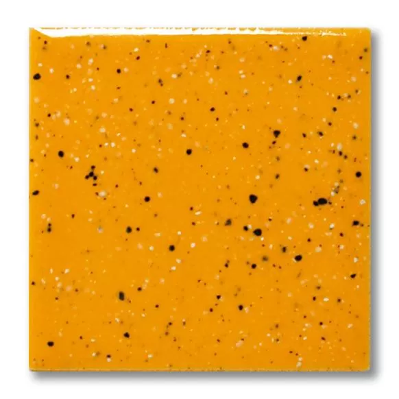 Жидкие низкотемпературные глазури 1020-1080°С Каталог товаров Жидкие низкотемпературные глазури 1020-1080°С