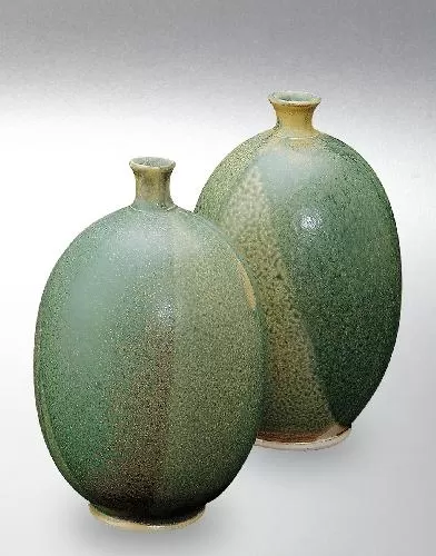 Порошковые высокотемпературные глазури 1200-1280°С Каталог товаров Порошковые высокотемпературные глазури 1200-1280°С