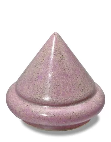 Порошковые низкотемпературные глазури 1020-1080°С Каталог товаров Порошковые низкотемпературные глазури 1020-1080°С