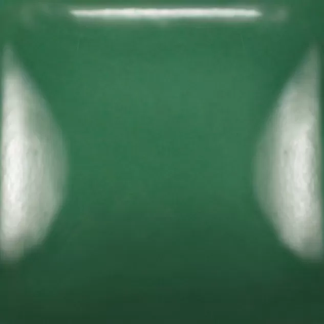 SC-7 Leapin 'Lizard (Stroke & Coat) глазурь Mayco