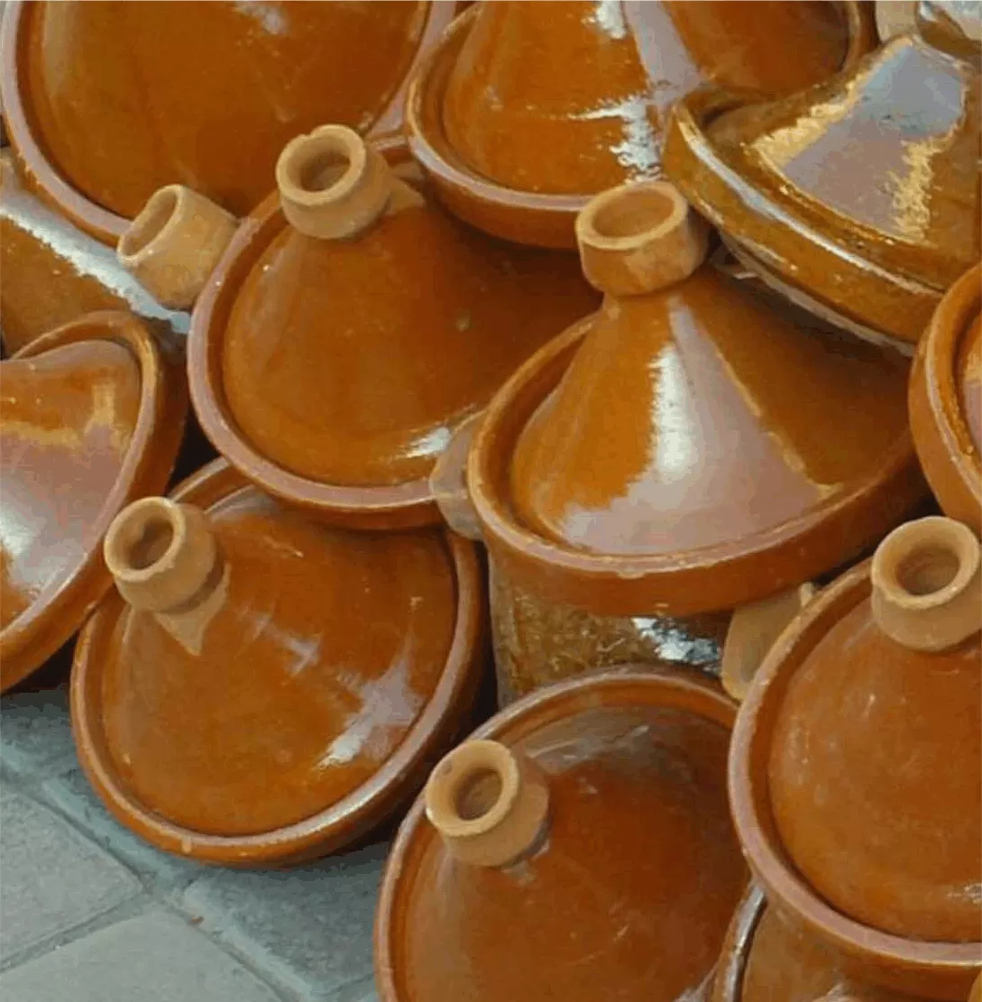 FER Керамическая масса (термоударная) SOLARGIL