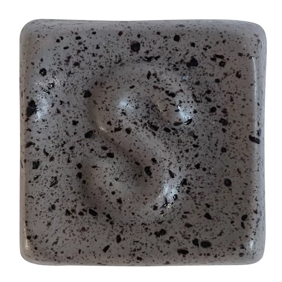 Жидкие низкотемпературные глазури 1020-1080°С Каталог товаров Жидкие низкотемпературные глазури 1020-1080°С