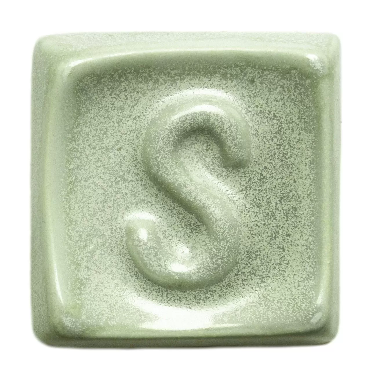 Жидкие высокотемпературные глазури 1200-1300°С Каталог товаров Жидкие высокотемпературные глазури 1200-1300°С