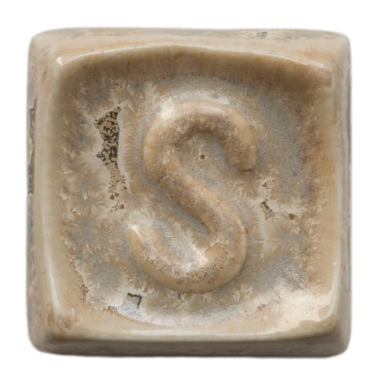 Жидкие высокотемпературные глазури 1200-1300°С Каталог товаров Жидкие высокотемпературные глазури 1200-1300°С