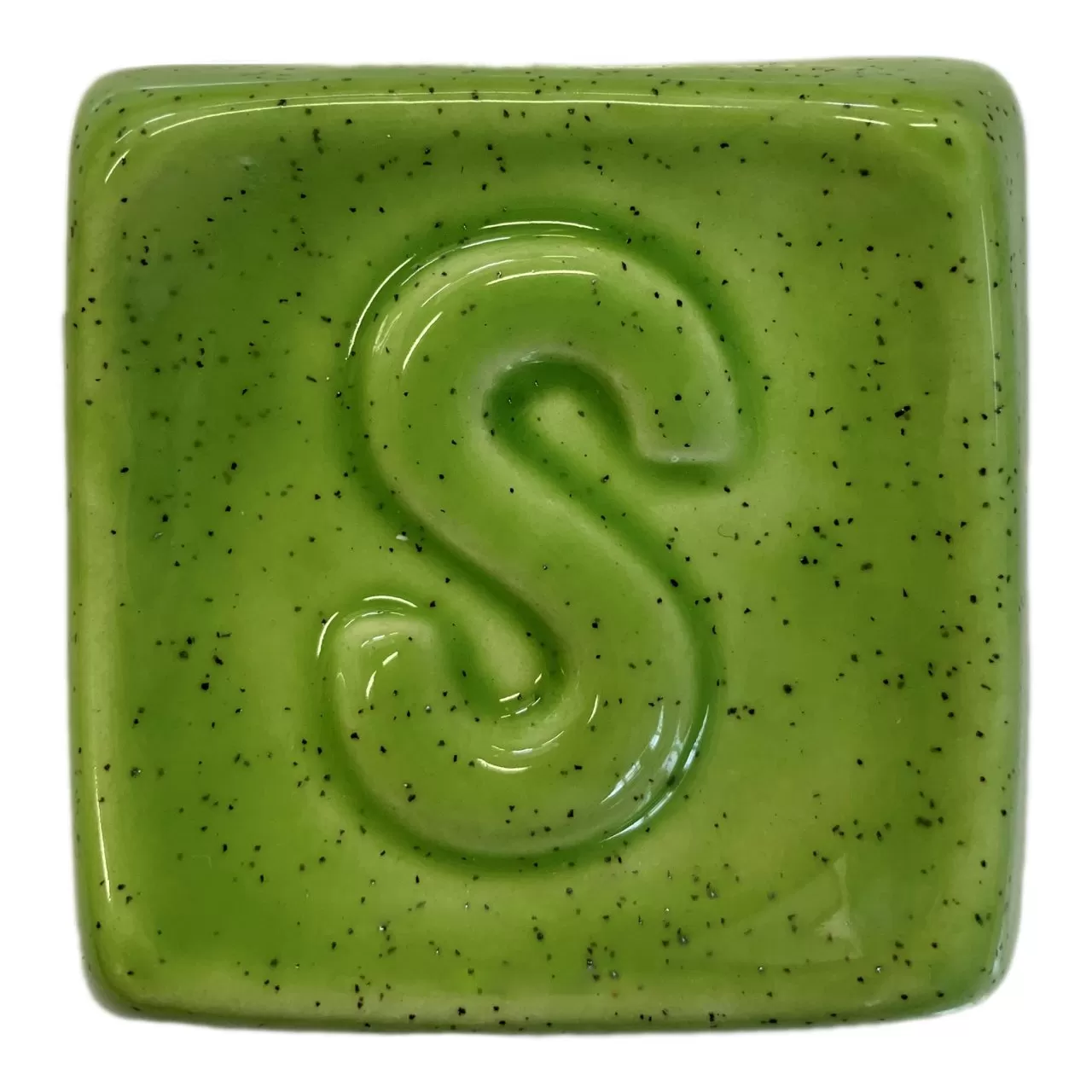 Жидкие низкотемпературные глазури 1020-1080°С Каталог товаров Жидкие низкотемпературные глазури 1020-1080°С