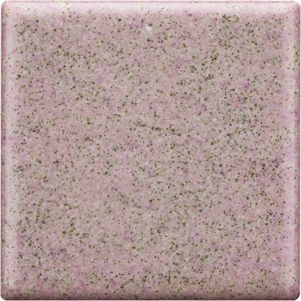 8823 Сирень глазурь Terracolor