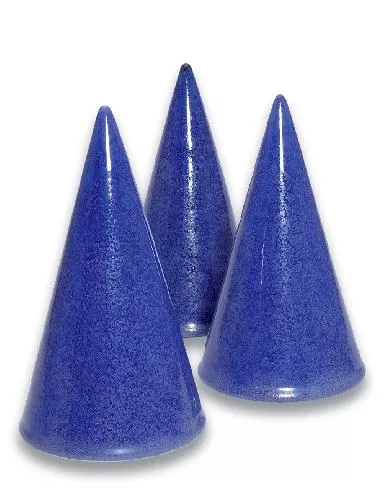 Порошковые низкотемпературные глазури 1020-1080°С Каталог товаров Порошковые низкотемпературные глазури 1020-1080°С