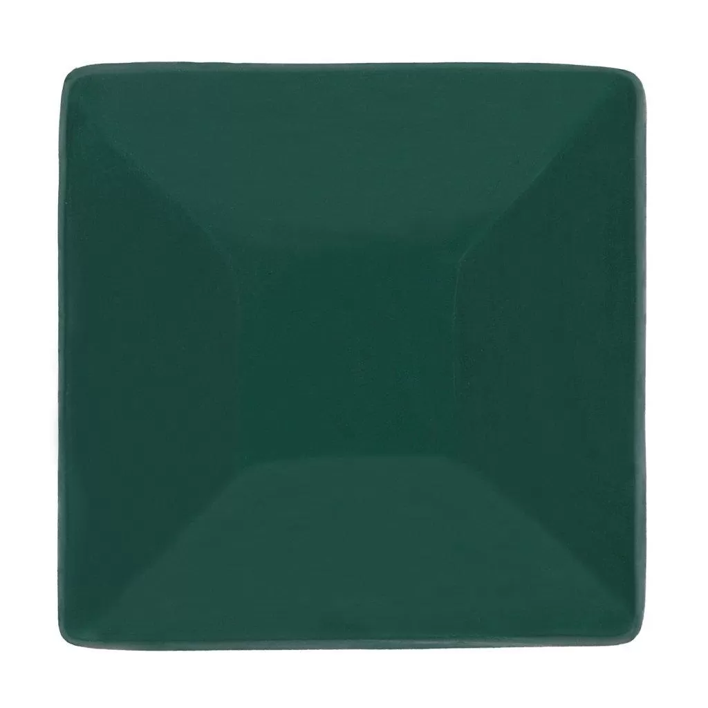 TRS 051 Бирюзово-зеленая глазурь Seramiksir