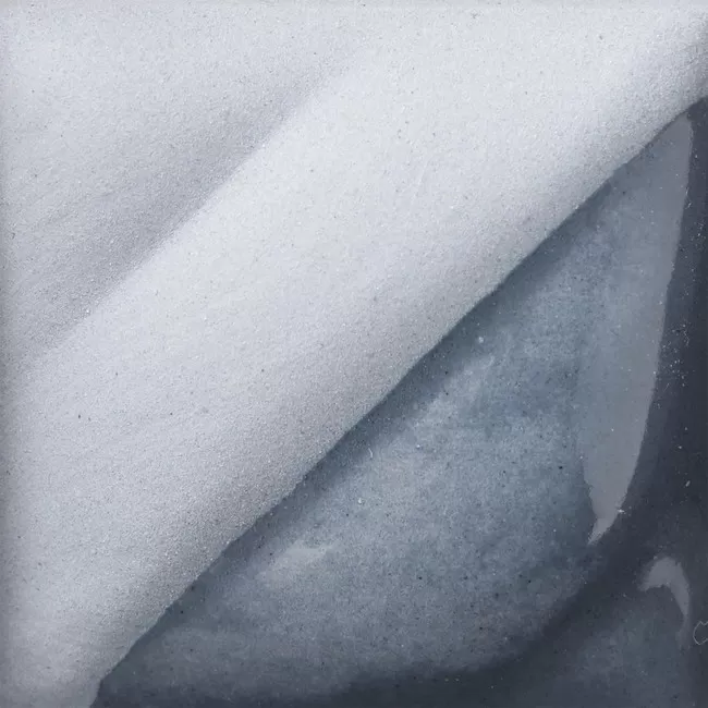 Краски подглазурные Каталог товаров Краски подглазурные