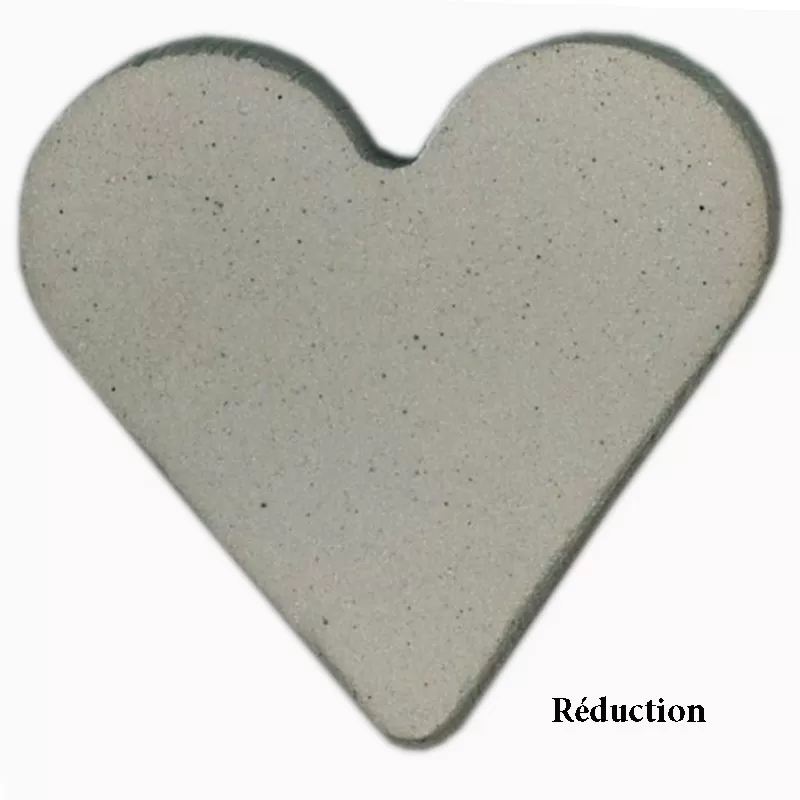 GB 10 C Порошок для приготовления шликера SOLARGIL