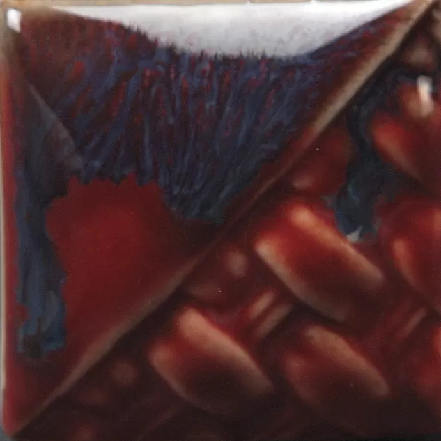 Жидкие высокотемпературные глазури 1200-1300°С Каталог товаров Жидкие высокотемпературные глазури 1200-1300°С