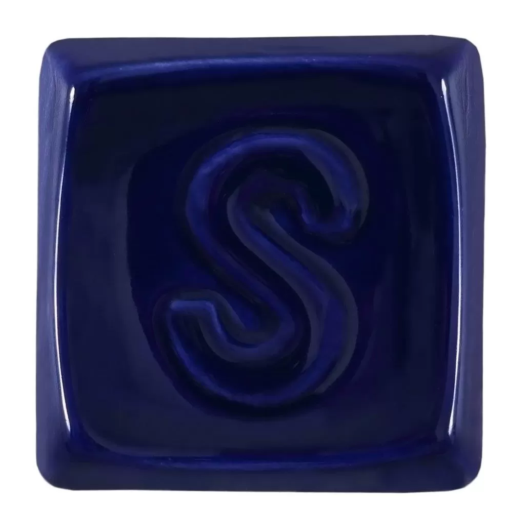 Жидкие низкотемпературные глазури 1020-1080°С Каталог товаров Жидкие низкотемпературные глазури 1020-1080°С