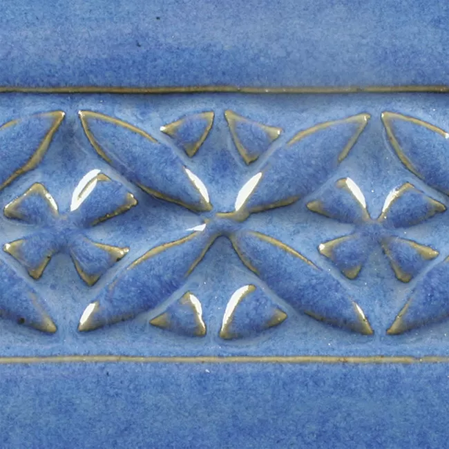 Жидкие высокотемпературные глазури 1200-1300°С Каталог товаров Жидкие высокотемпературные глазури 1200-1300°С