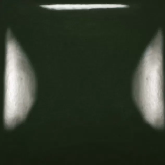 SC-8 Just Froggy (Stroke & Coat) глазурь Mayco