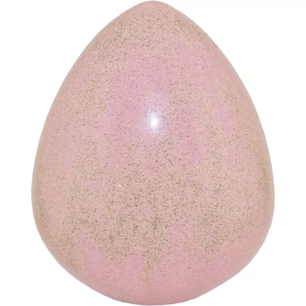 8823 Сирень глазурь Terracolor