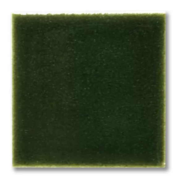 Жидкие низкотемпературные глазури 1020-1080°С Каталог товаров Жидкие низкотемпературные глазури 1020-1080°С