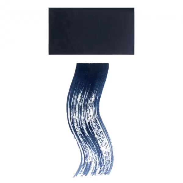 Краски подглазурные Каталог товаров Краски подглазурные