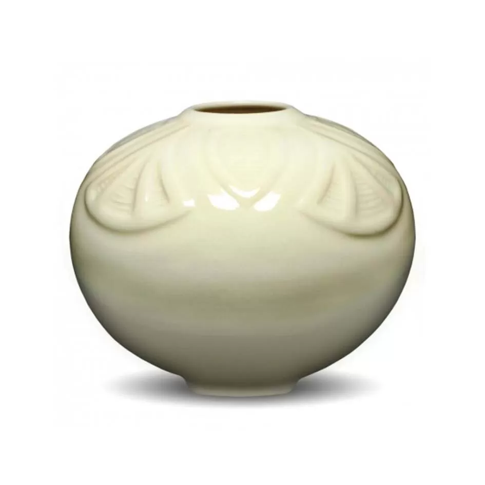 C-11 Mixing Clear прозрачная высокотемпературная глазурь Amaco