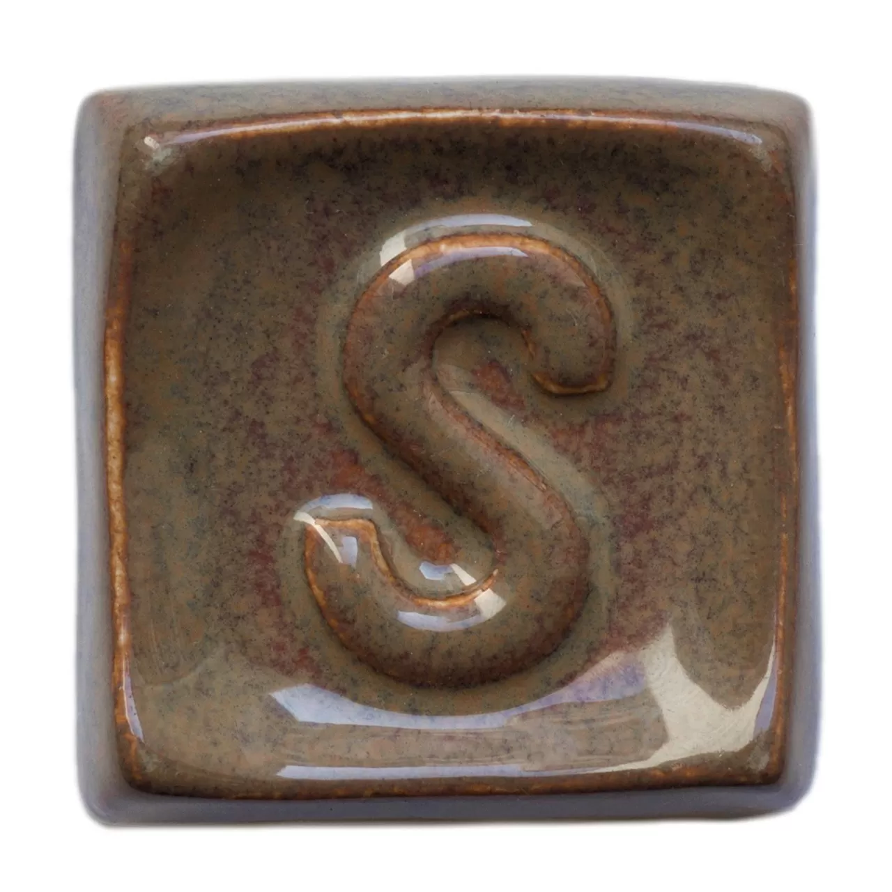 Порошковые высокотемпературные глазури 1200-1280°С Каталог товаров Порошковые высокотемпературные глазури 1200-1280°С