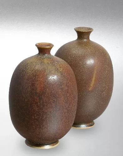 Порошковые высокотемпературные глазури 1200-1280°С Каталог товаров Порошковые высокотемпературные глазури 1200-1280°С