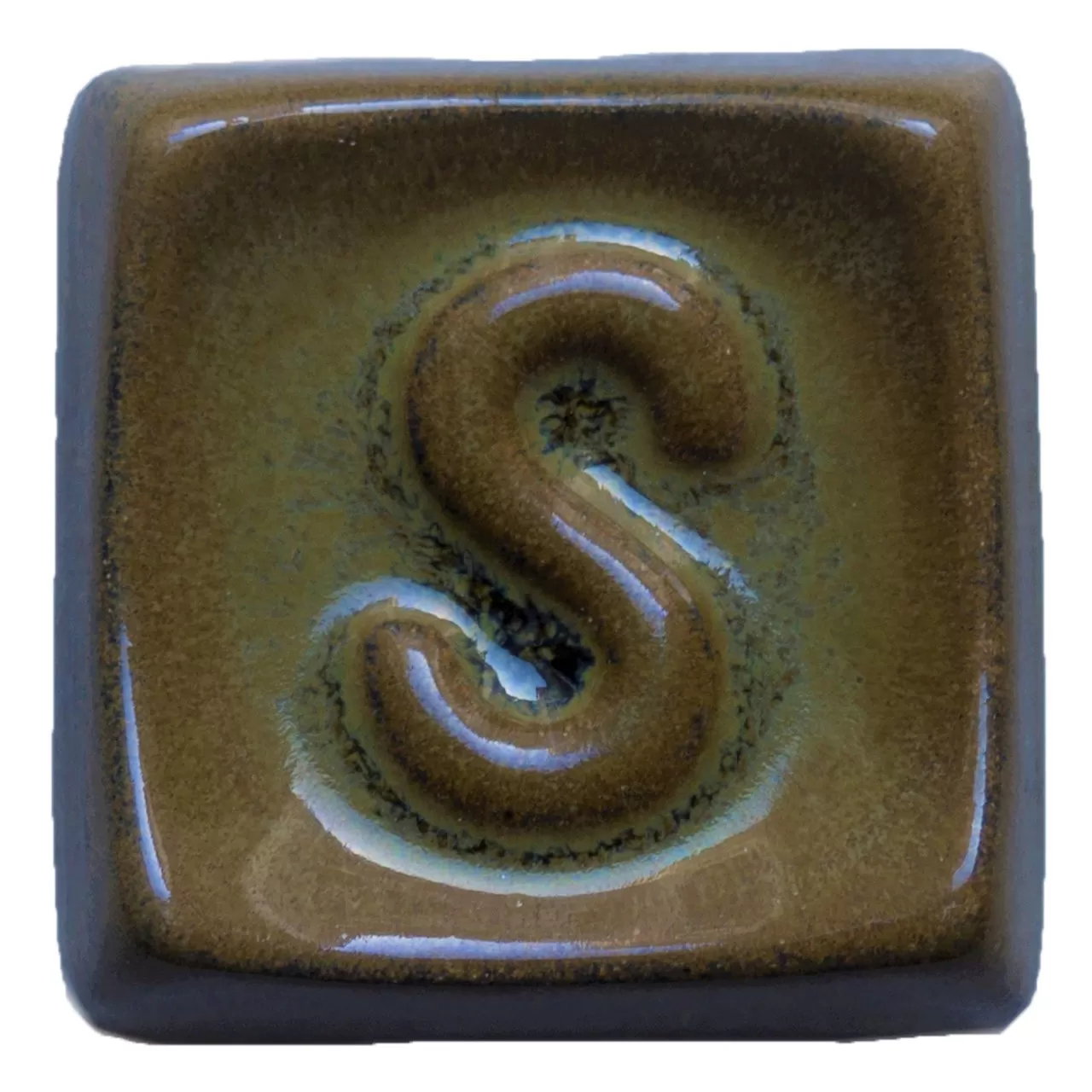 Жидкие низкотемпературные глазури 1020-1080°С Каталог товаров Жидкие низкотемпературные глазури 1020-1080°С