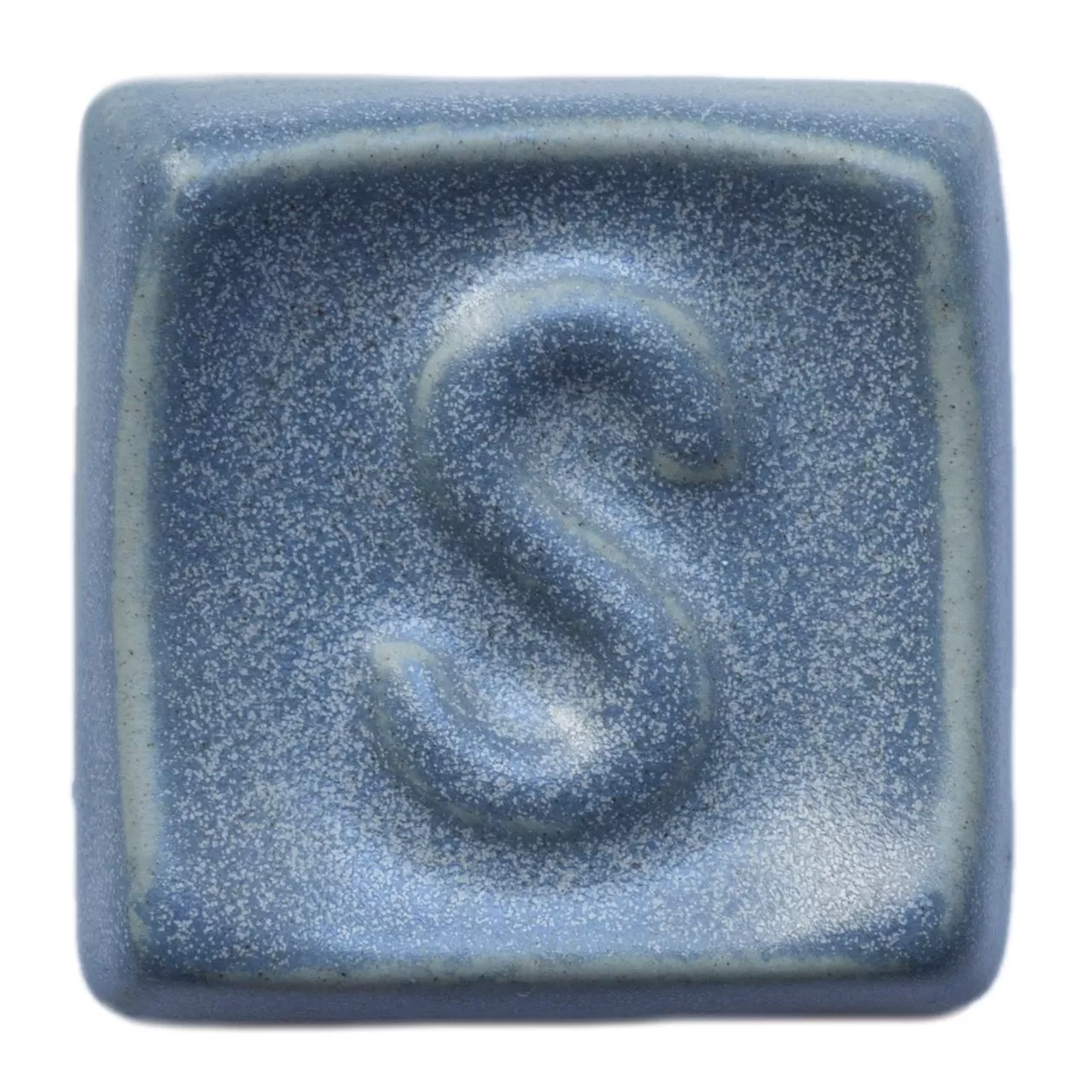 Жидкие высокотемпературные глазури 1200-1300°С Каталог товаров Жидкие высокотемпературные глазури 1200-1300°С