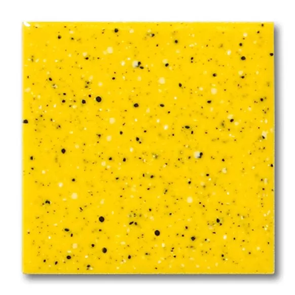 Жидкие низкотемпературные глазури 1020-1080°С Каталог товаров Жидкие низкотемпературные глазури 1020-1080°С