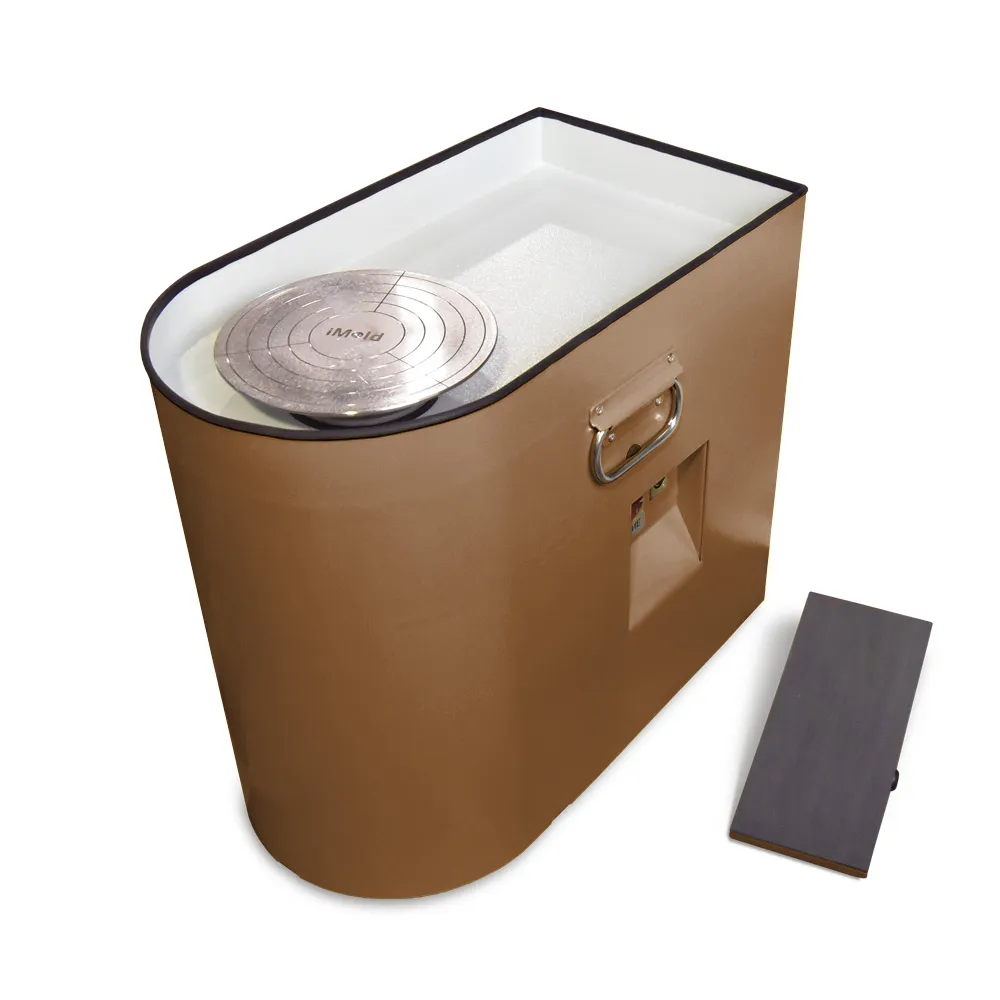 Гончарные круги Каталог товаров Гончарные круги