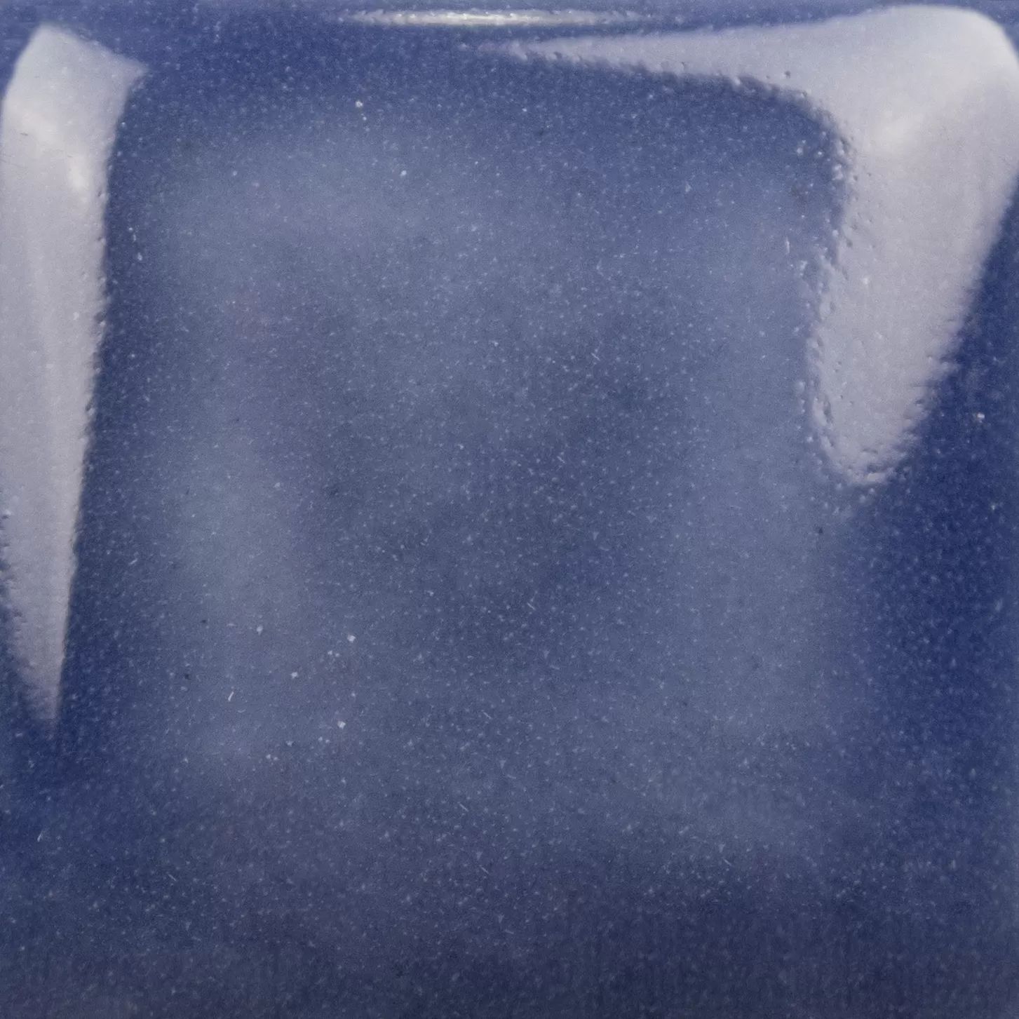 SC-58  501 Blues (Stroke & Coat) глазурь Mayco