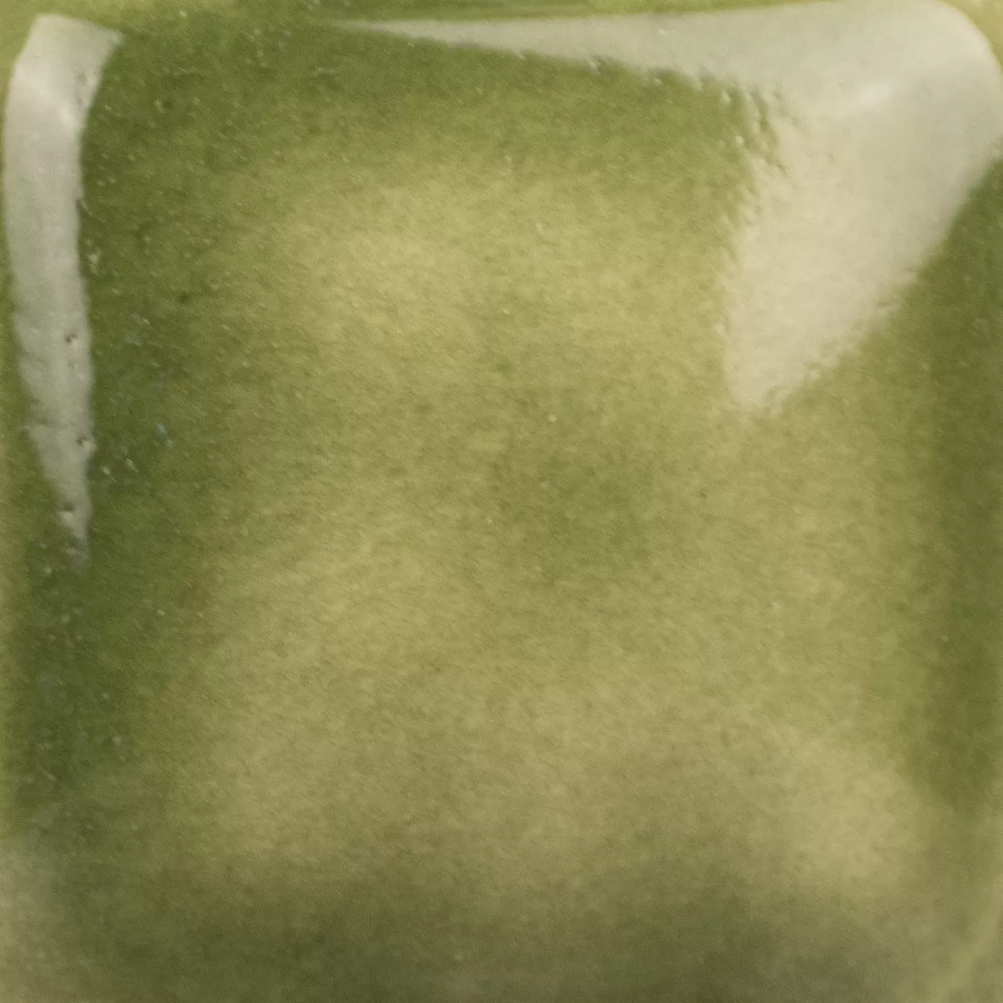 SC-98 Slime Time (Stroke & Coat) глазурь Mayco