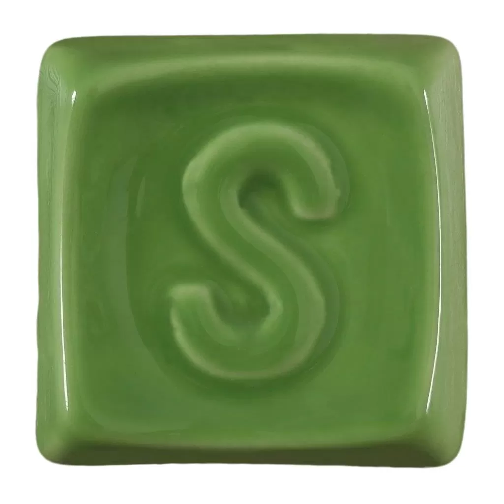 Жидкие низкотемпературные глазури 1020-1080°С Каталог товаров Жидкие низкотемпературные глазури 1020-1080°С