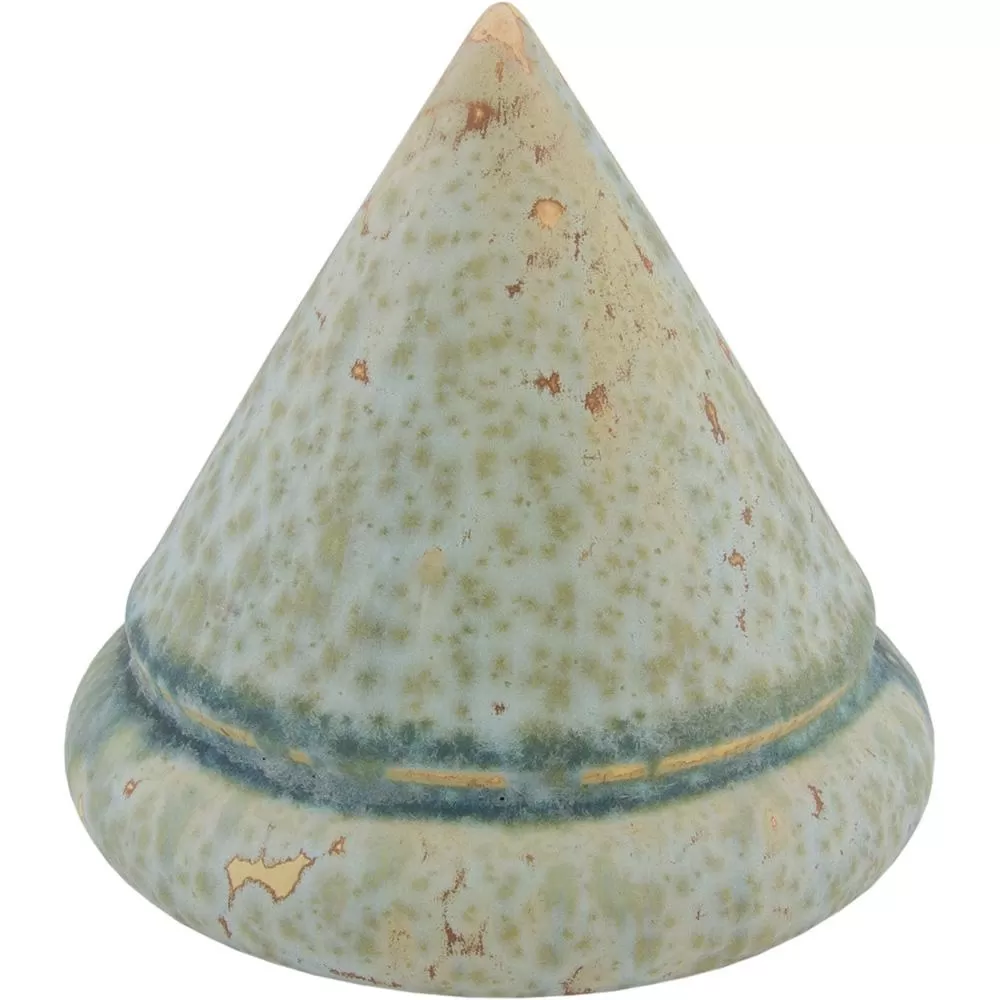 9613 Галактика высокотемпературная глазурь Terracolor