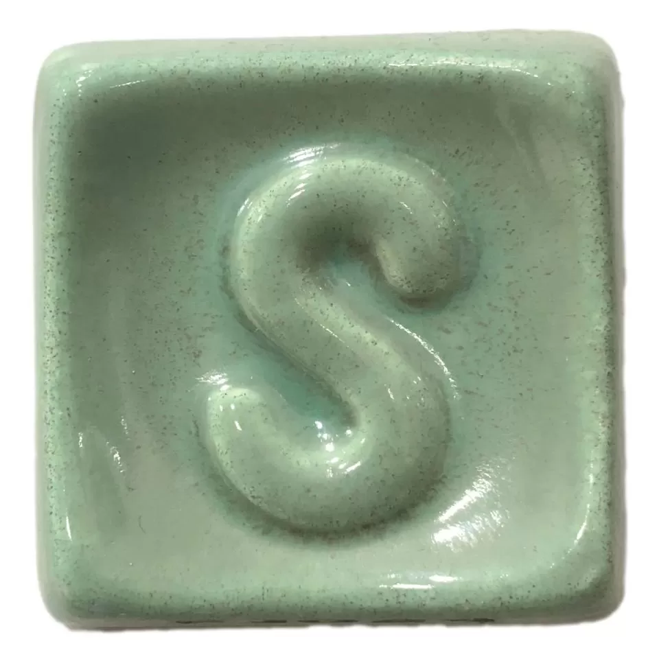 Порошковые низкотемпературные глазури 1020-1080°С Каталог товаров Порошковые низкотемпературные глазури 1020-1080°С