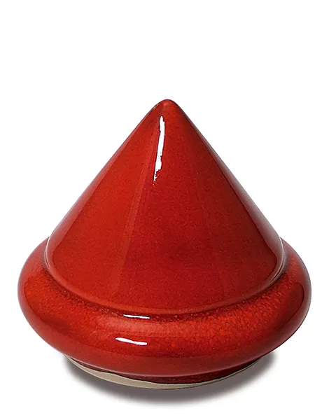 Порошковые низкотемпературные глазури 1020-1080°С Каталог товаров Порошковые низкотемпературные глазури 1020-1080°С