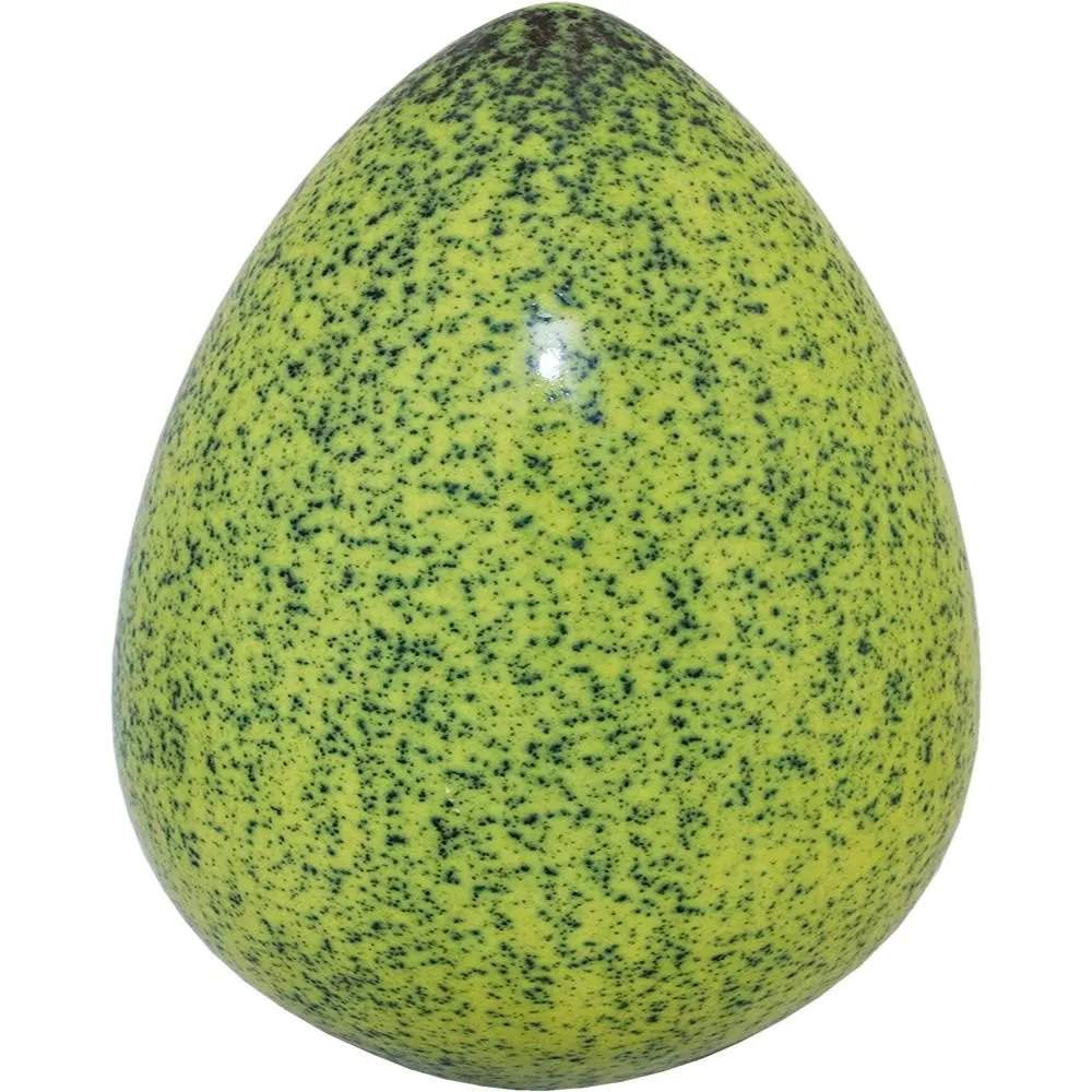 8554 Тропики глазурь Terracolor