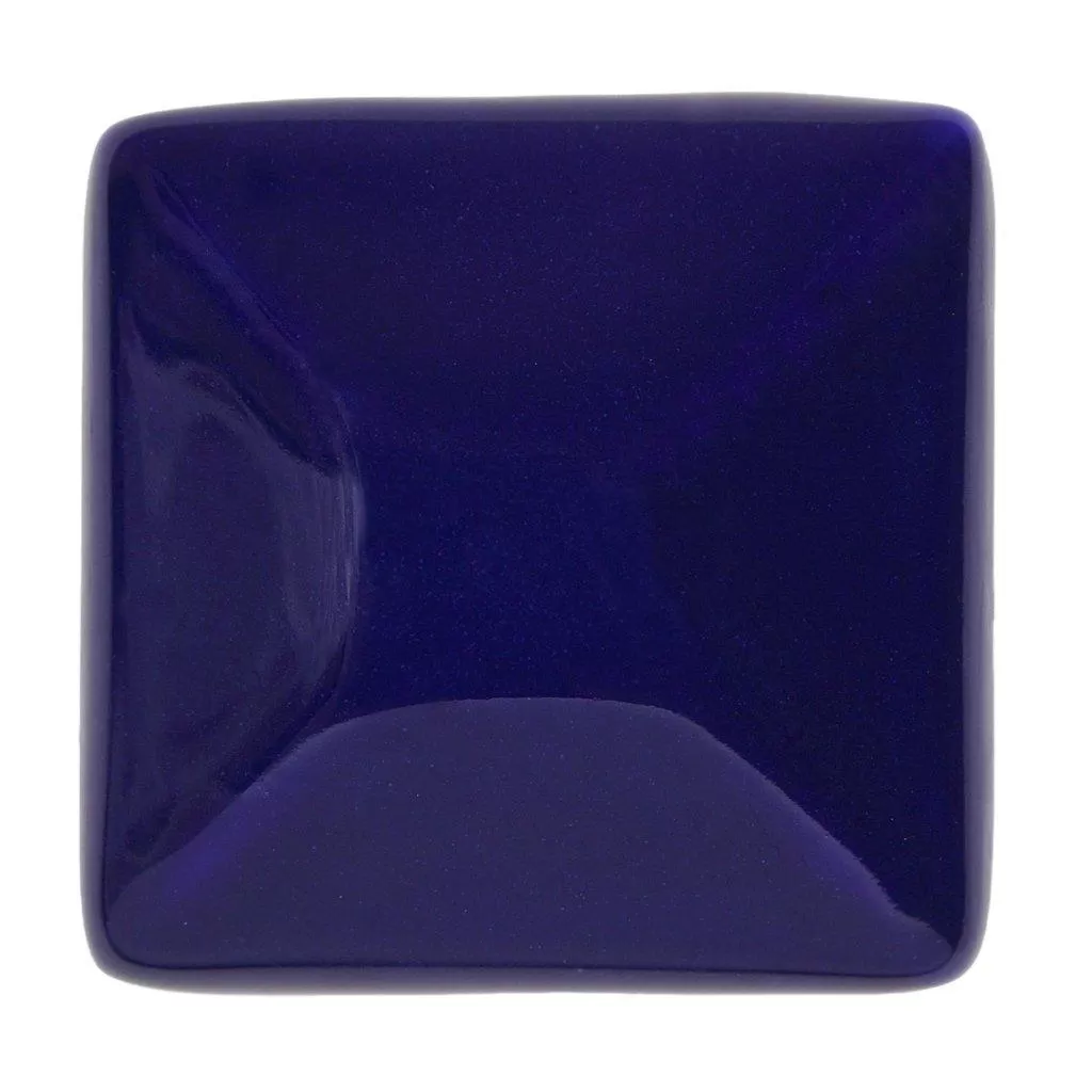 TRS 001 Кобальтовая синяя глазурь Seramiksir