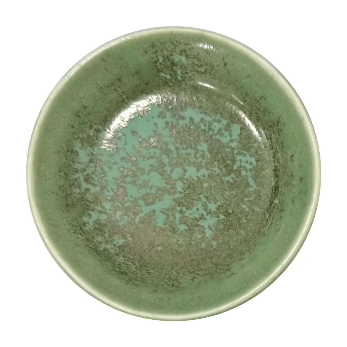 Порошковые высокотемпературные глазури 1200-1280°С Каталог товаров Порошковые высокотемпературные глазури 1200-1280°С