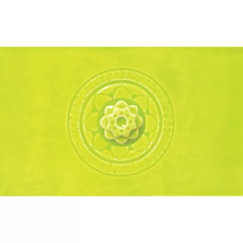 C-41 Pear высокотемпературная глазурь Amaco