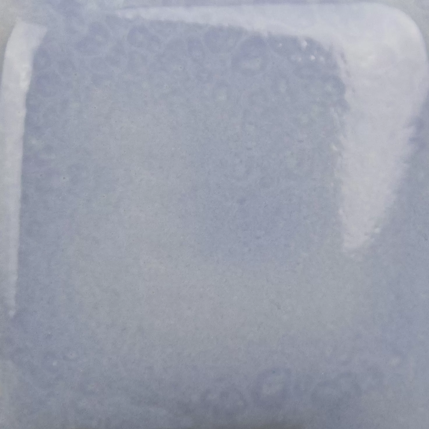 SC-65  Peri-Twinkle (Stroke & Coat) глазурь Mayco