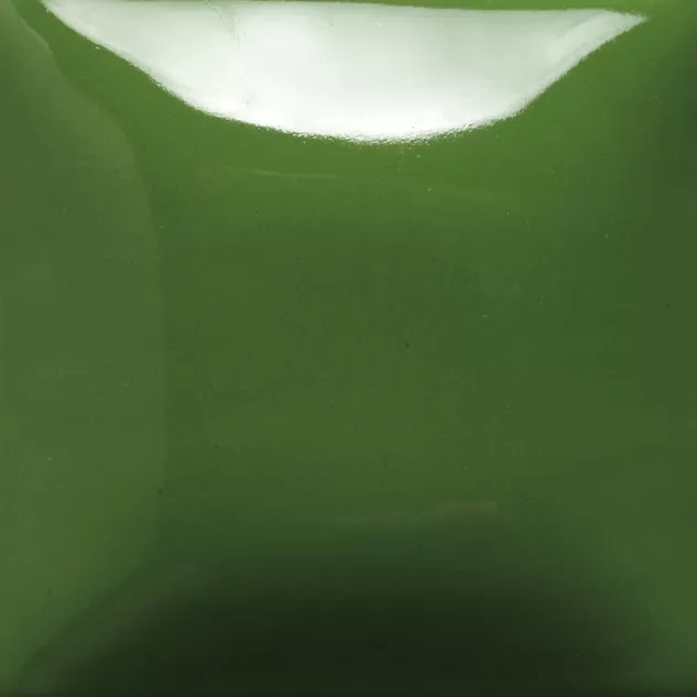 Универсальные глазури 1000-1300°C Каталог товаров Универсальные глазури 1000-1300°C