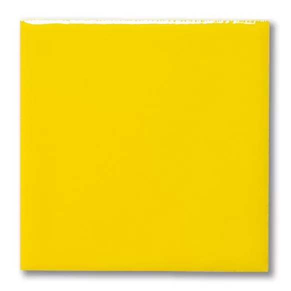 Жидкие низкотемпературные глазури 1020-1080°С Каталог товаров Жидкие низкотемпературные глазури 1020-1080°С