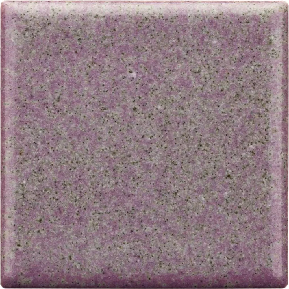 8822 Лаванда глазурь Terracolor