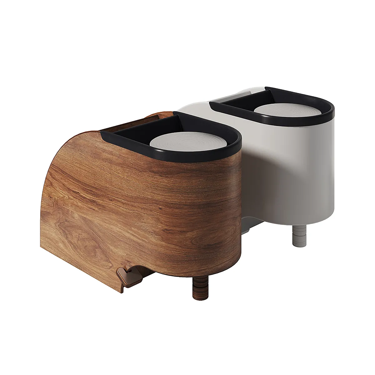 XL Гончарный круг TURN