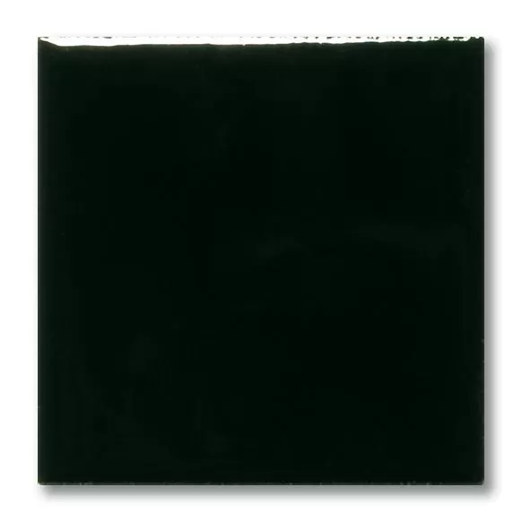 Жидкие низкотемпературные глазури 1020-1080°С Каталог товаров Жидкие низкотемпературные глазури 1020-1080°С