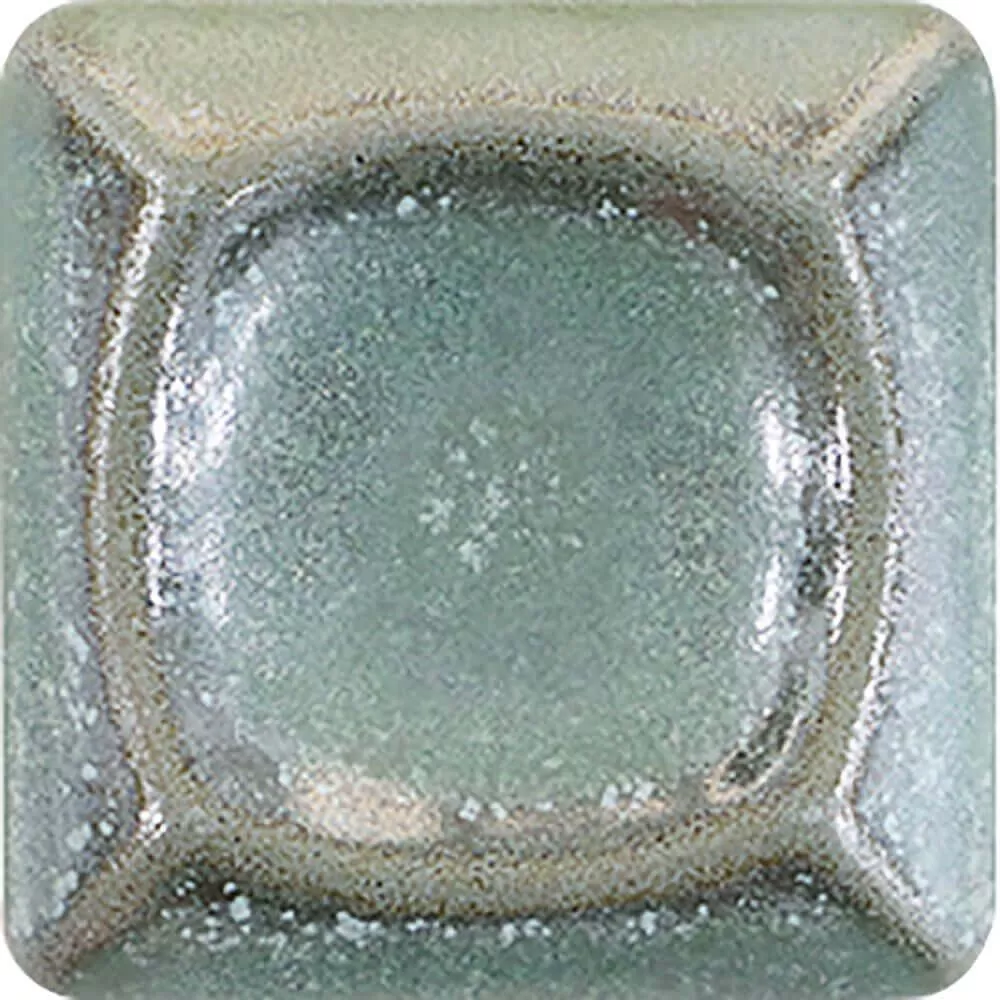 Порошковые высокотемпературные глазури 1200-1280°С Каталог товаров Порошковые высокотемпературные глазури 1200-1280°С