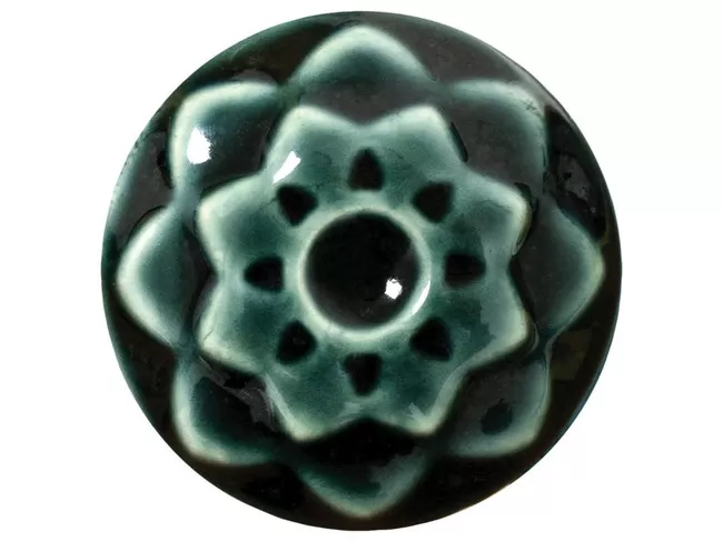 Жидкие высокотемпературные глазури 1200-1300°С Каталог товаров Жидкие высокотемпературные глазури 1200-1300°С