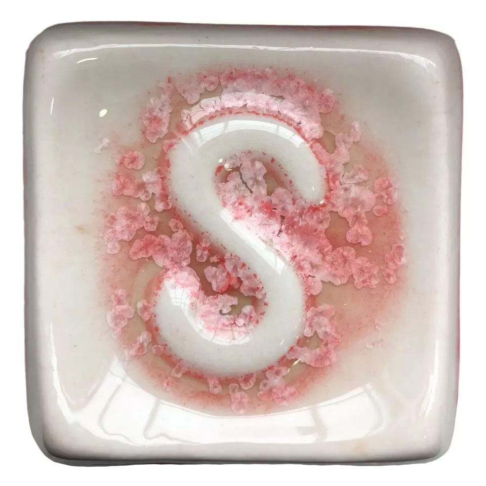 Жидкие высокотемпературные глазури 1200-1300°С Каталог товаров Жидкие высокотемпературные глазури 1200-1300°С