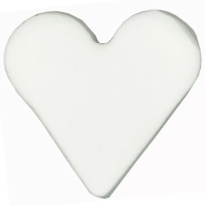 Фарфоровые массы Каталог товаров Фарфоровые массы