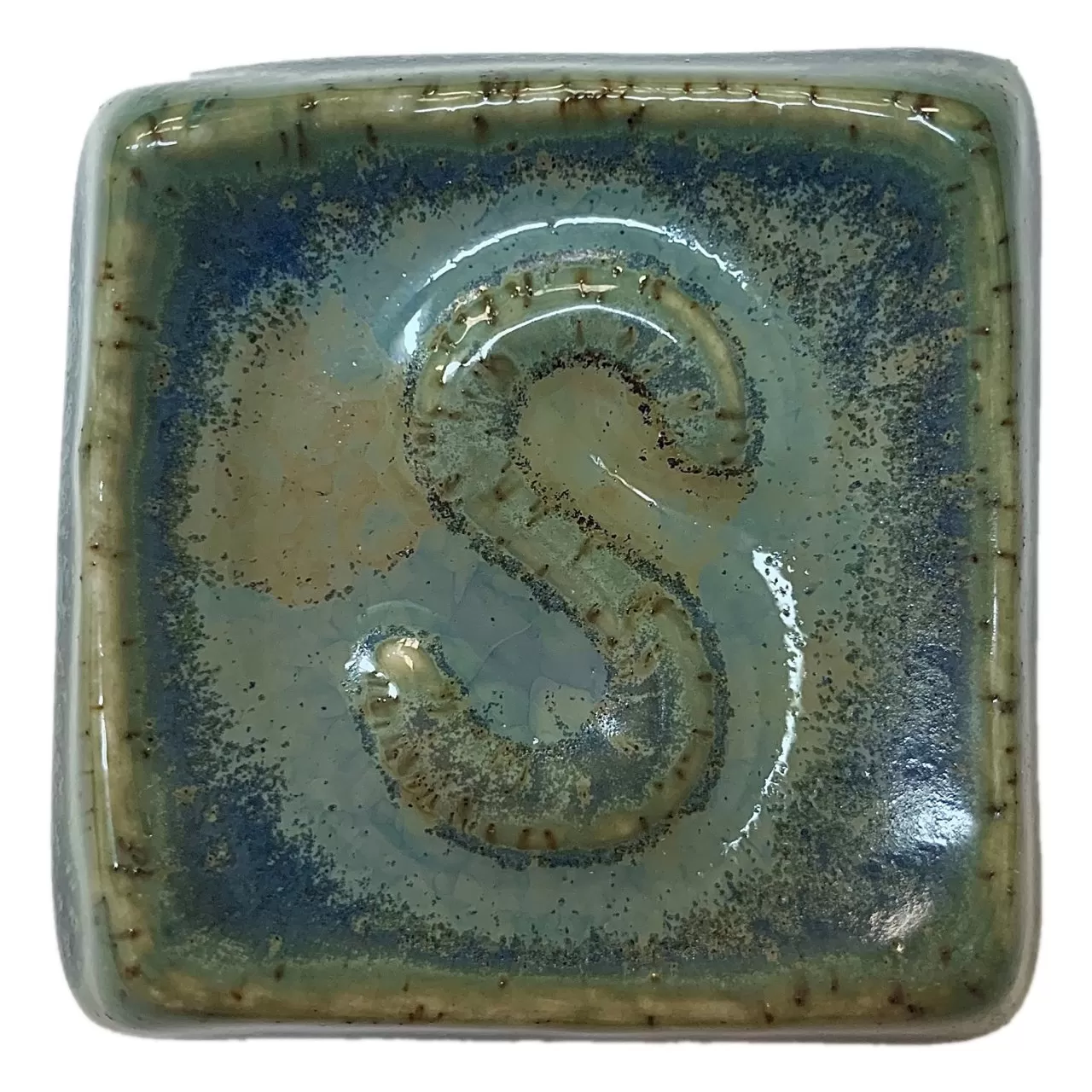 Жидкие высокотемпературные глазури 1200-1300°С Каталог товаров Жидкие высокотемпературные глазури 1200-1300°С